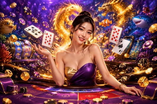 t889