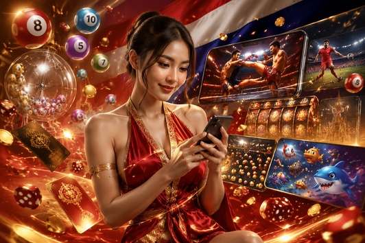 t889