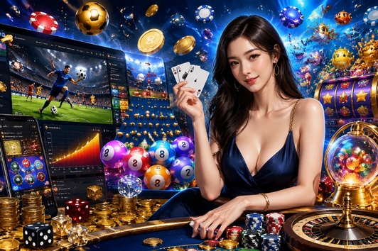 t889