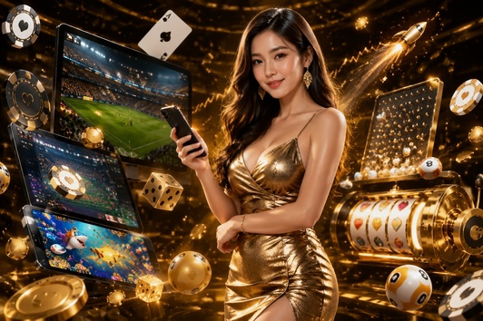 t889