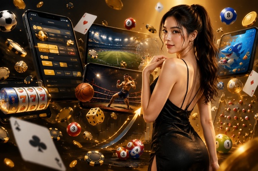 t889